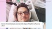 Jeremy Renner "trop amoché" :  première photo de l'acteur à l'hôpital après le terrible accident