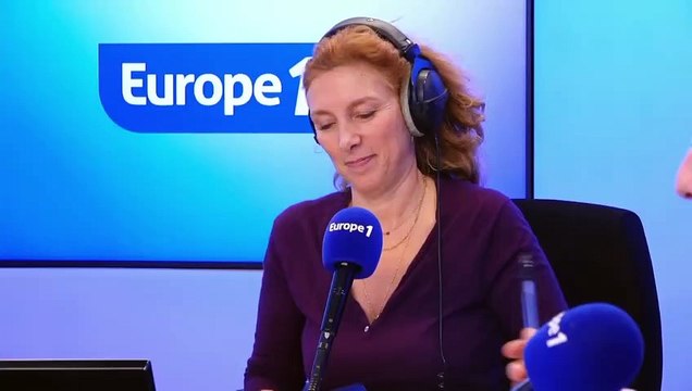 Le temps mercredi : passages pluvieux accompagnés de vents au nord d’une ligne Bordeaux-Strasbourg