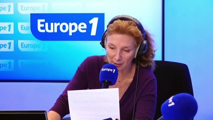 «Je suis un joueur unique» : Cristiano Ronaldo se présente à son nouveau club d'Al-Nassr