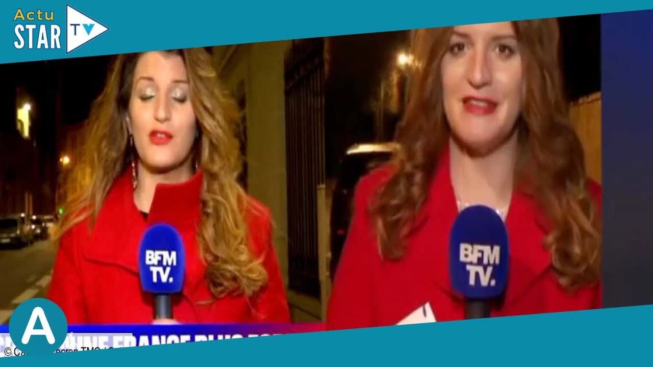 Marlène Schiappa épinglée par Quotidien : pourquoi son manteau lui vaut des moqueries