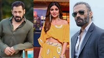 Salman Khan से Shilpa Shetty तक, Bollywood Actors Side Business की कमाई जानकर उड़ेंगे होश | Boldsky