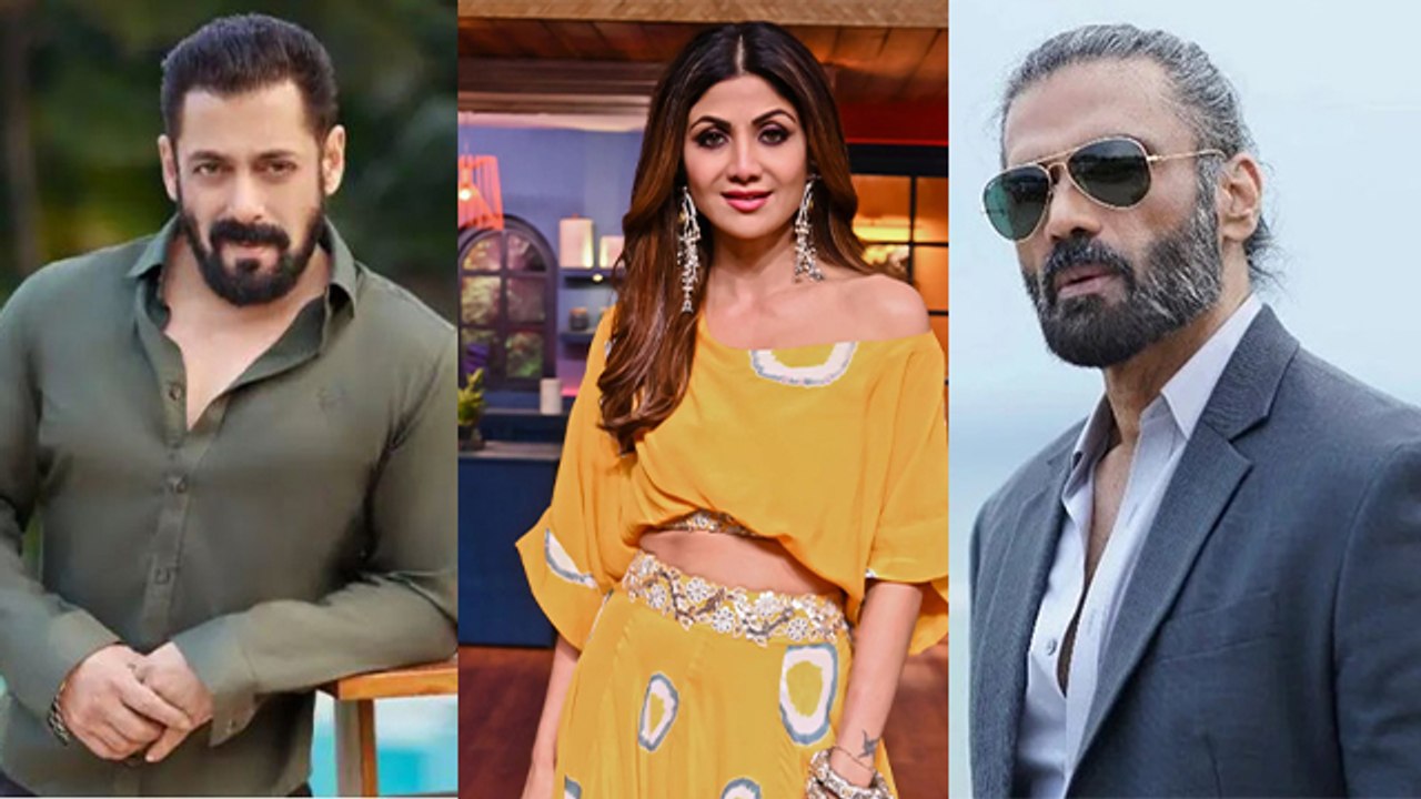 Salman Khan से Shilpa Shetty तक, Bollywood Actors Side Business की कमाई जानकर उड़ेंगे होश | Boldsky