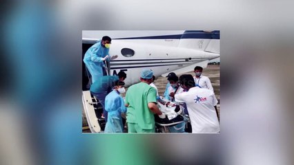 Rishabh_Pant_Airlifted_To_America_F_(getmp3.pro)