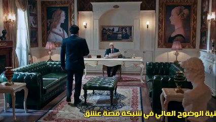 وادي الذئاب الجزء العاشر الحلقة 45+46 مترجمة للعربية