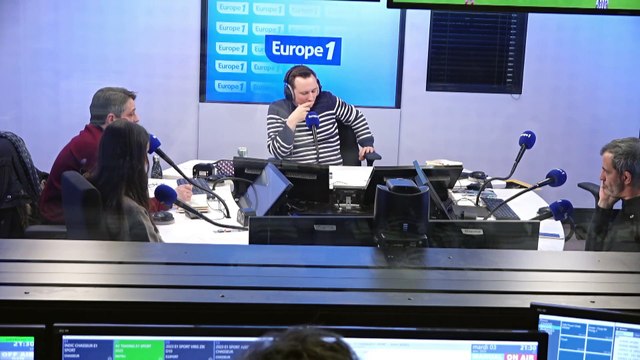 Rugby : dépression, maux de tête, irritabilité, quand les commotions cérébrales ruinent l'après-carrière