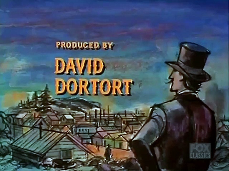 Bonanza - Se3 - Ep06 HD Watch