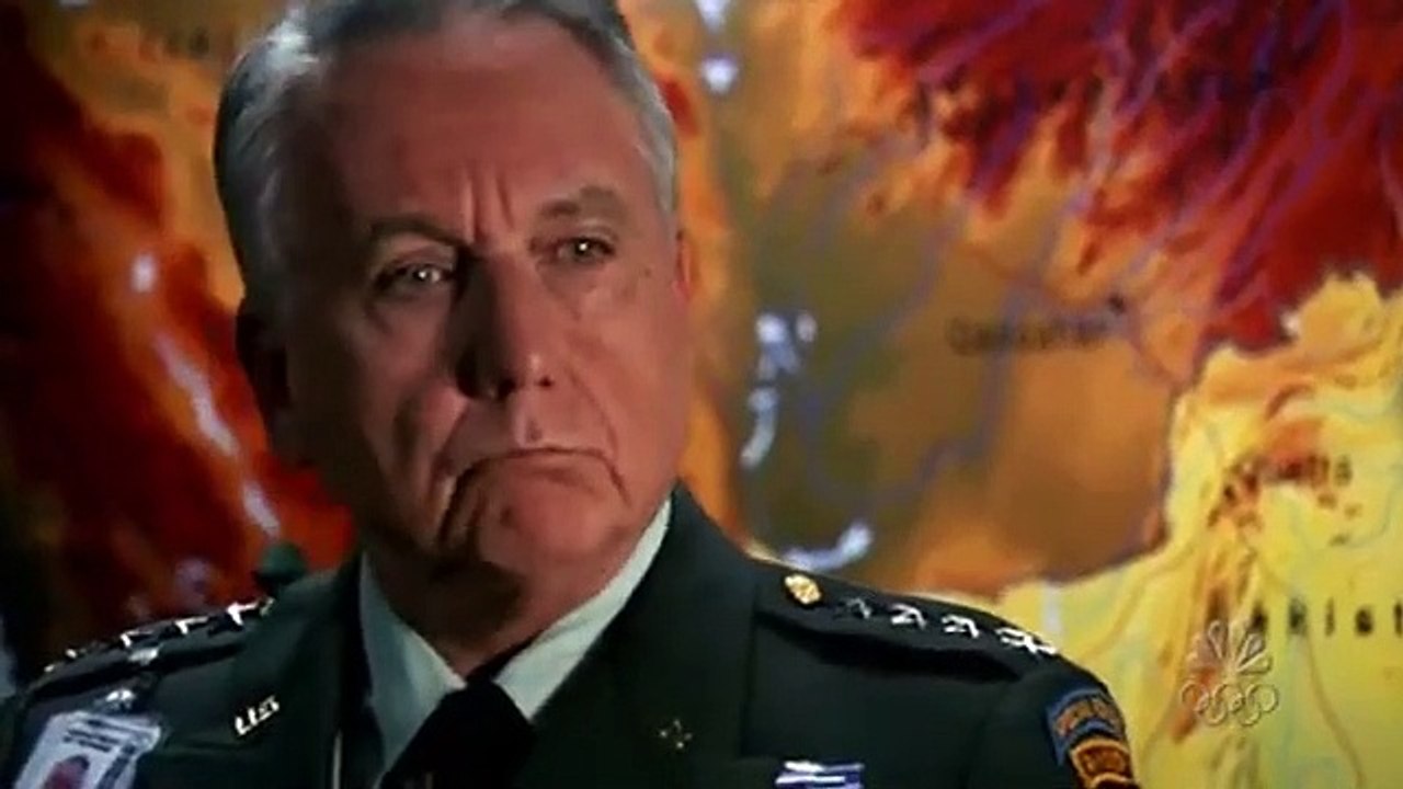 E-ring - Se1 - Ep13 HD Watch