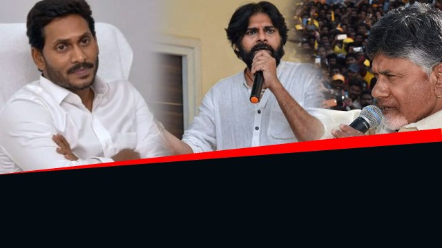 Police Act 1861 ఎందుకు ఏమిటి ఎలా? Pawan Kalyan దూకుడు తగ్గేలా.. *Politics