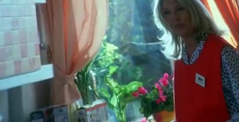 At Home With The Braithwaites S03 E05