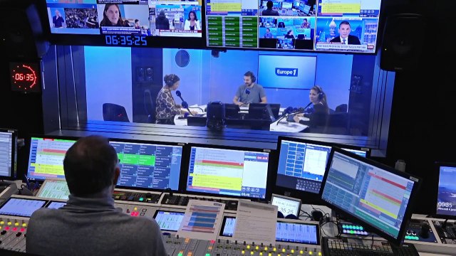 Pourquoi les funérailles de Benoît XVI sont un casse-tête politique pour le Vatican