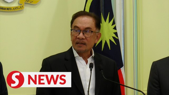 PM: Safety during pandemic will take priority over tourism and economy