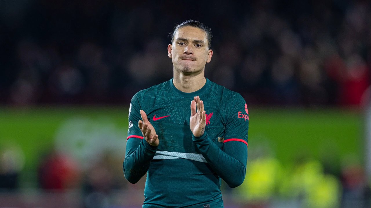 Pizza-Kette macht sich über Liverpool-Star lustig