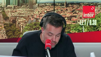 Bruno Le Maire : "Il n'y a pas de mur de faillites"