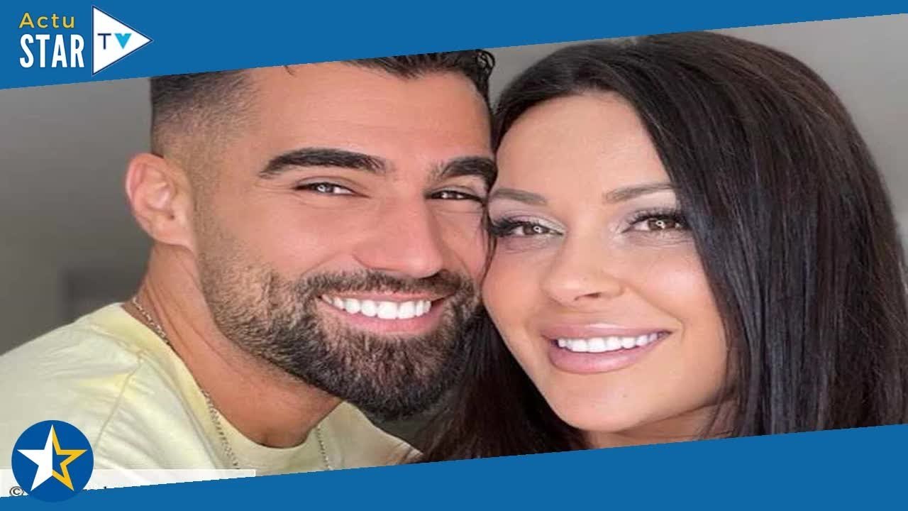 Shanna Kress et Jonathan Matijas ont-ils “mis en scène” leur cambriolage ? Ils répondent !