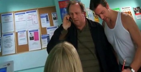 At Home With The Braithwaites S03 E06