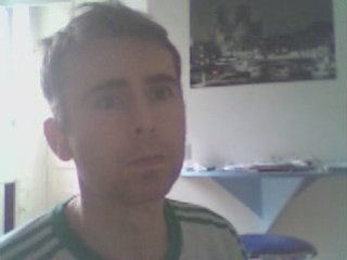 Wiwi massacre "Le plus beau du quartier"