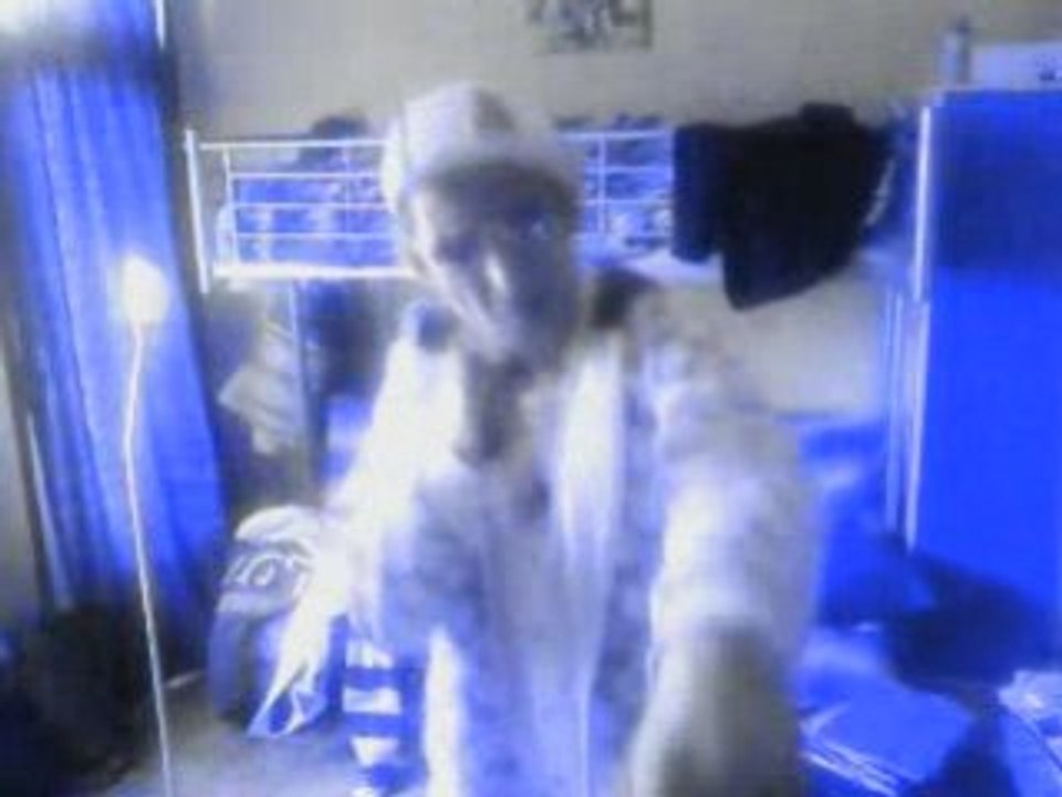 SERGIOTECRAPSTYLE
