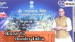 Rajnath Singh Inaugurates Crucial Bridge To LAC In Arunachal Pradesh