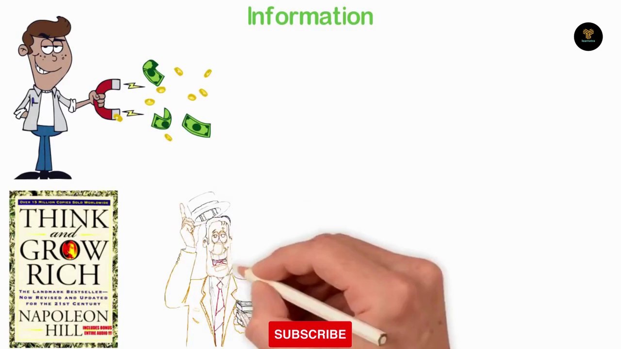 great tips makeing money online