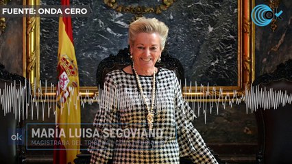 Segoviano y Balaguer desbordan a Pumpido con su guiño a la autodeterminación para ganarse a Díez