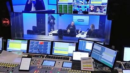 «Tout le plaisir est pour elle» sur Téva : Sarah Fournier est l'invitée de Culture médias