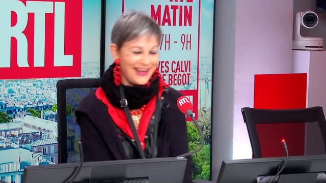 Cyril Lignac partage sa délicieuse recette du pain d'épice aux zestes d'oranges