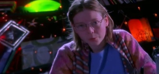 At Home With The Braithwaites S04 E01