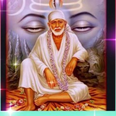 Sri Sai devotional songs
