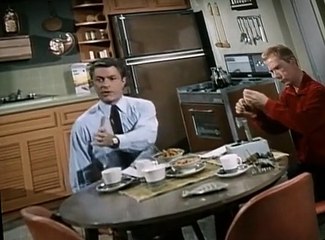 My Favorite Martian S03 E13