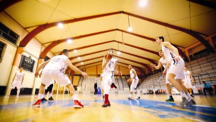 La Diputación de Sevilla aprovechó la pandemia para potenciar los deportes al aire libre