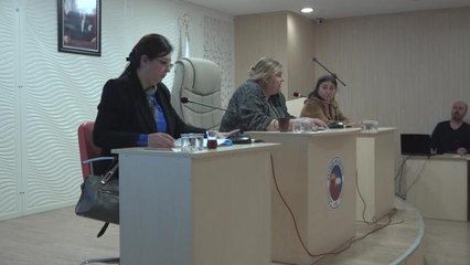 Ceyhan Belediye Başkanı Erdem'den Reklam Panolarının Tahrip Edilmesine Sert Tepki