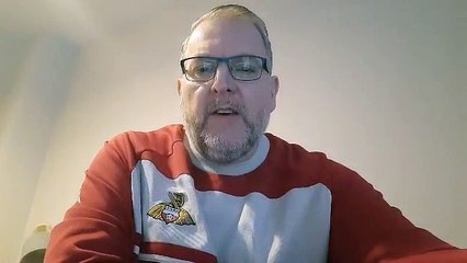 Doncaster daily bulletin January 4: Darren Burke with the headlines