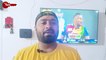 Hardik Pandya ne dhoni ka andaj dikhakar sabko chaukaya | Cricket | Cricket Key | IND vs Sri Lanka t20