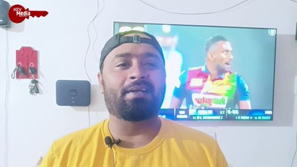 Hardik Pandya ne dhoni ka andaj dikhakar sabko chaukaya | Cricket | Cricket Key | IND vs Sri Lanka t20