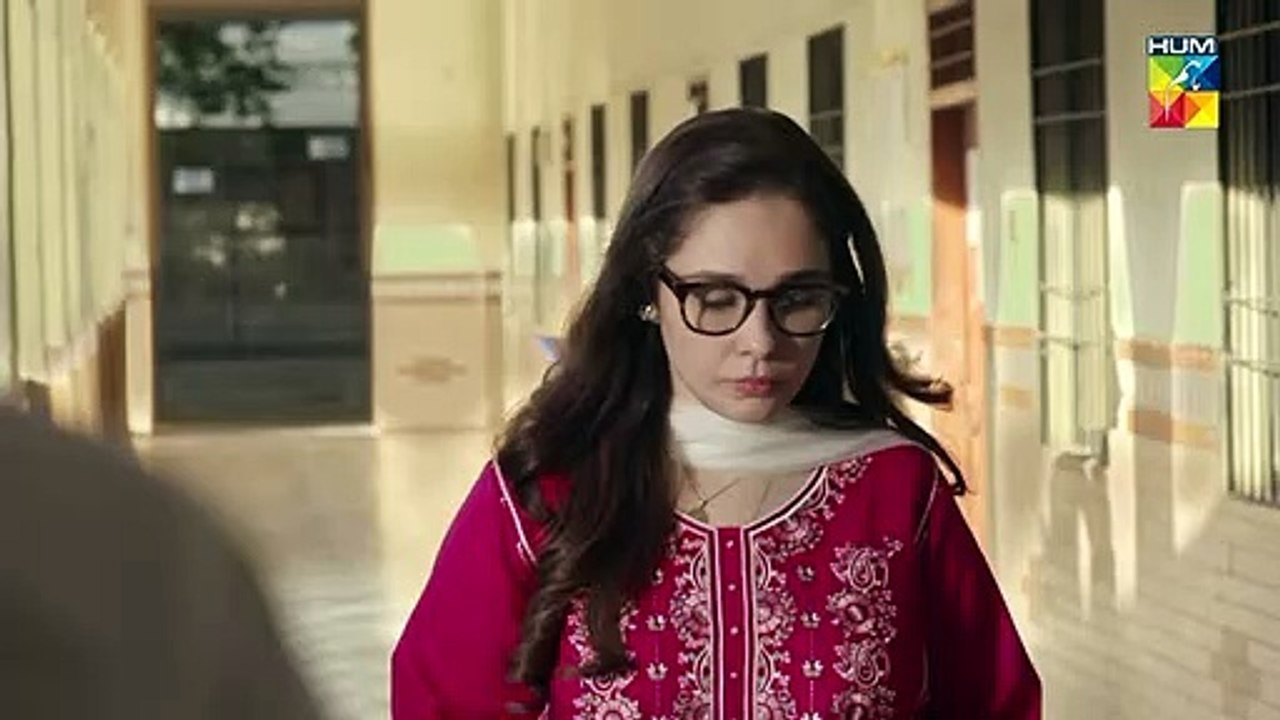 Meri Zindagi Ka Bass Ek Hee Maqsad !! #hinaaltaf #junaidkhan - Agar -