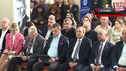 Ekrem İmamoğlu belediyede işe alınan teröristleri savundu