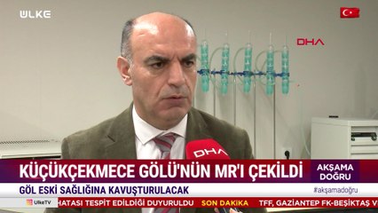 Akşama Doğru - 3 Ocak 2023