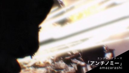 NieRAutomata Ver1 1a 009 مترجم