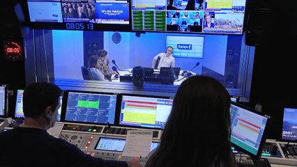 Depuis quand parle-t-on des retraites ?