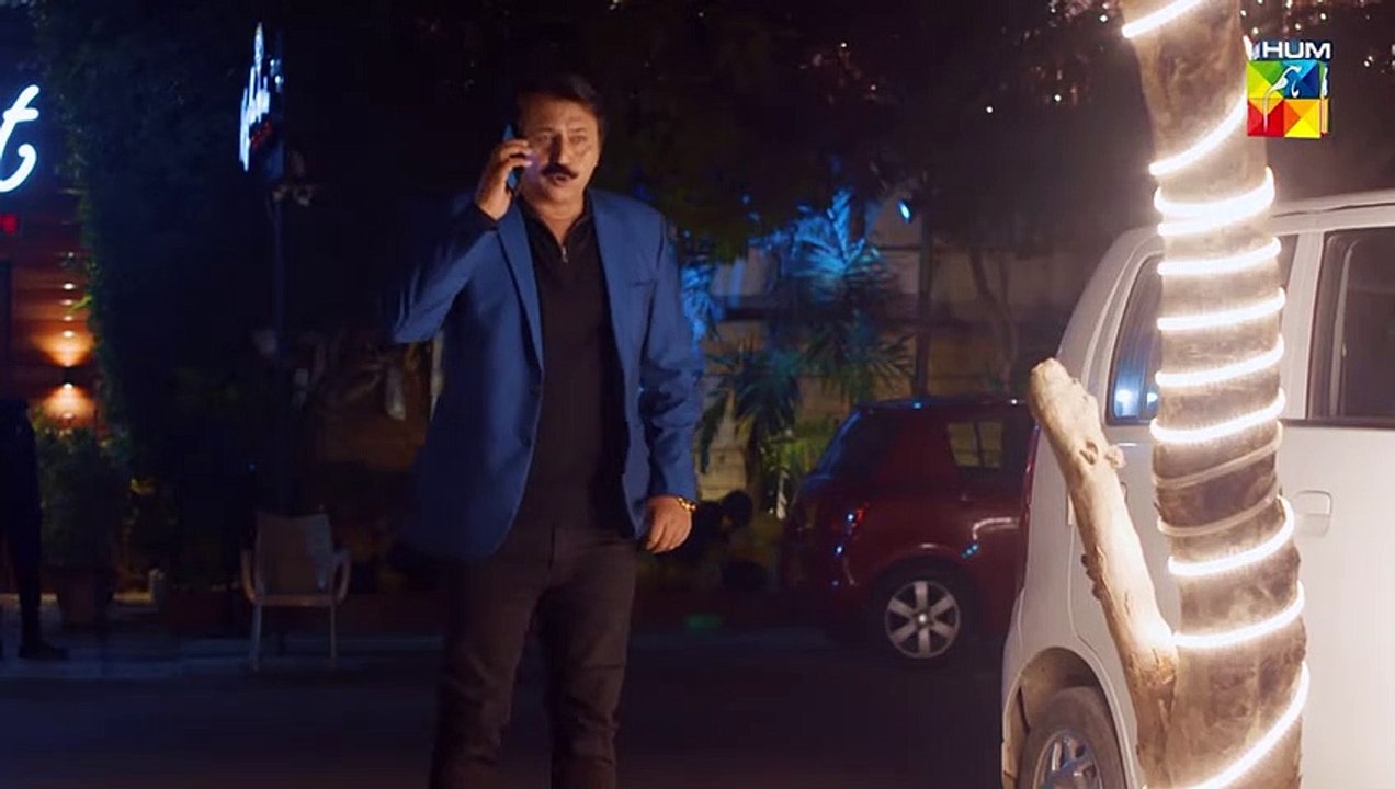 Mout Ka Farishta Kis Ko Khush Kare Ga.... #noorzafarkhan - Mere Damad -