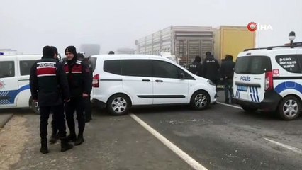 Acı haber Konya'dan geldi: 2 evladımız şehit düştü