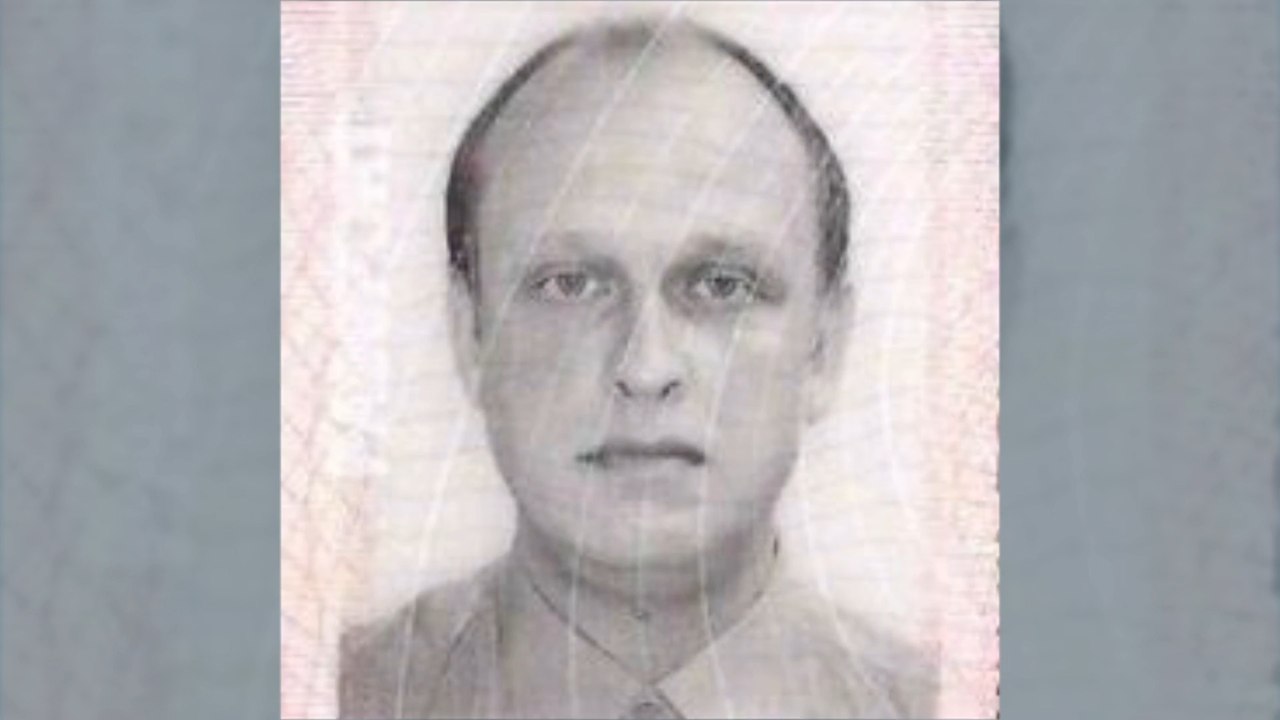 Russischer Chefingenieur unter mysteriösen Umständen gestorben