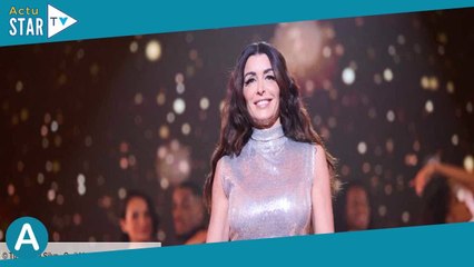 “J'ai le souvenir horrible…” : Jenifer marquée par le lendemain de sa victoire à Star Academy