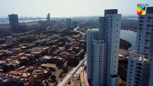 Bhar Mein Gai Aap Logo Ki Izzat...!! Mere Damad #noorkhan #humayunashraf