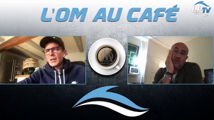 Mercato OM : Longoria doit-il se pencher sur le marché des pistons ?