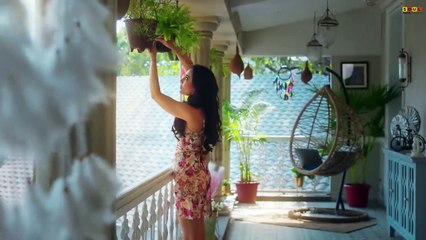 Kaise Bataaye - Ankit Tiwari - Surbhi Jyoti - Shoaib Ibrahim - Rajvir Saini - Srish Rai -