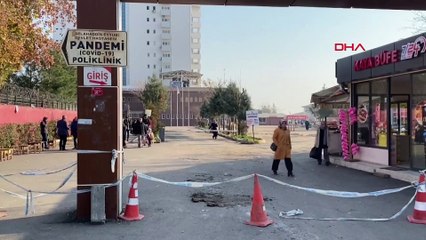 Önce saldırdılar sonra özür dilediler: Doktor şikayetinden vazgeçti