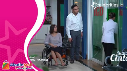 Video Trailer Ikatan Cinta Jumat 6 Januari 2023