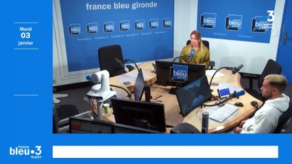 Retrouver la forme après les fêtes : les conseils du coach, Étienne Sabatié