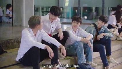 Bite Me -Ep11- Eng sub BL